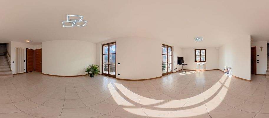 dji_mimo_20251206_104532_0_1765014478472_photo_res