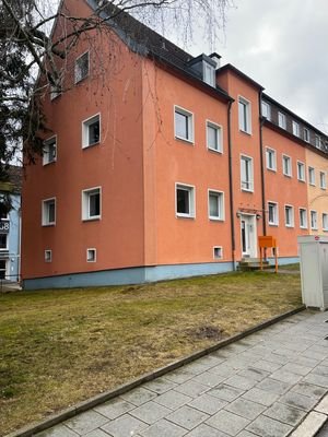 Ansicht