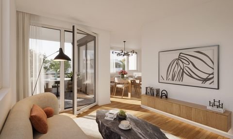 Dörzbach Wohnungen, Dörzbach Wohnung kaufen