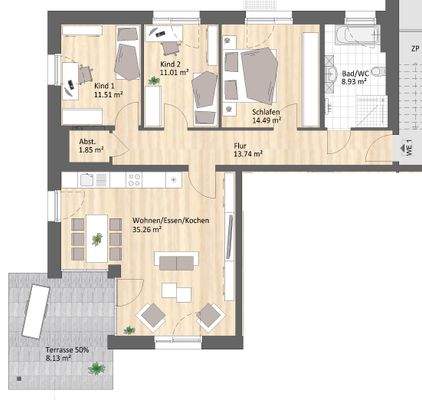 Erdgeschoss-WE 1.jpg