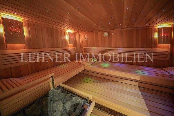 Lehner Immobilien Bild 96