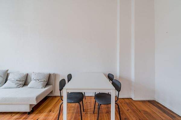 Beusselstraße 79 10553 Berlin - 3OG rechts-8.jpg