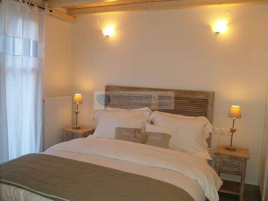 Thalia House Bedroom 2  (4)