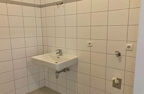 Betreutes Wohnen in Pulkau