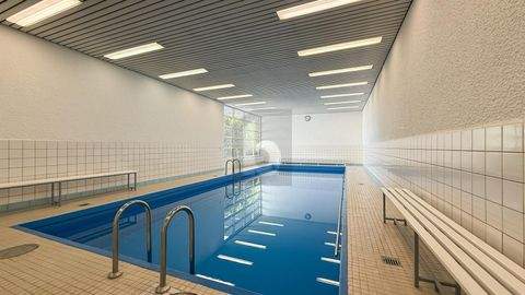 Hannover Wohnungen, Hannover Wohnung kaufen