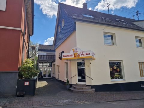 Much Häuser, Much Haus kaufen