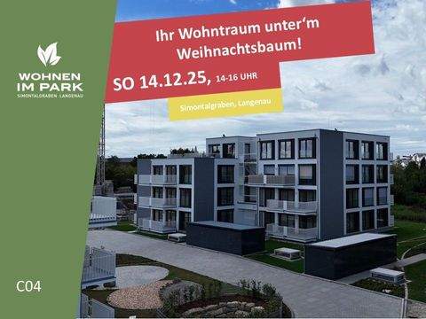 Langenau Wohnungen, Langenau Wohnung kaufen
