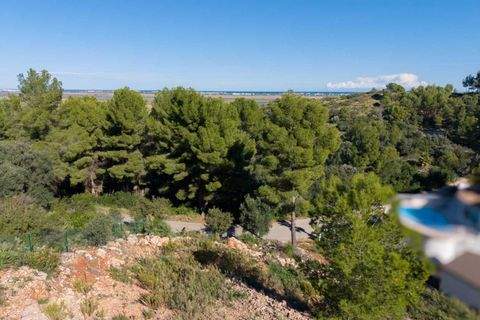 Pego Grundstücke, Pego Grundstück kaufen