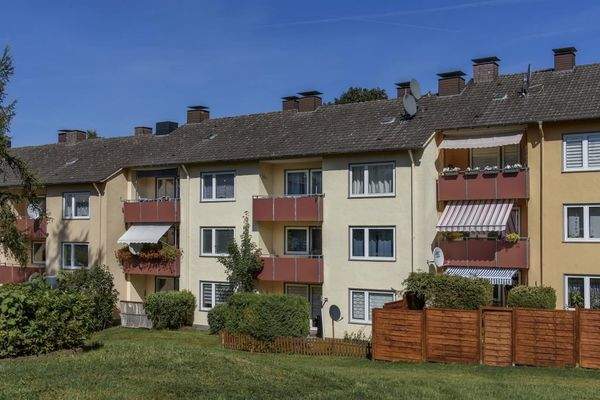 Van Kinsbergen Ring 98_2