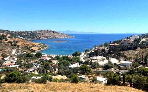 Attika Häuser, Attika Haus kaufen