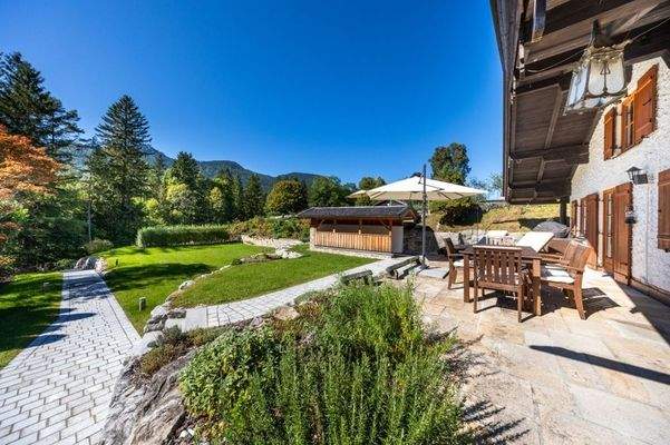 Feinwerk Immobilien (20)