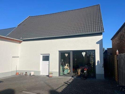 Groß (IMG_1301).jpeg