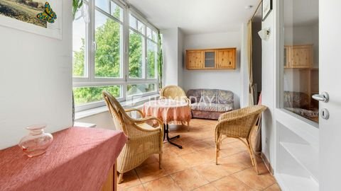 Berlin Wohnungen, Berlin Wohnung kaufen