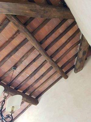 Natursteinhaus Panoramalage Toskana (52).jpg