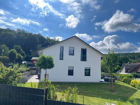 Modautal Häuser, Modautal Haus kaufen