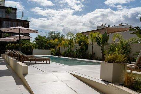  Wohnungen,  Wohnung kaufen