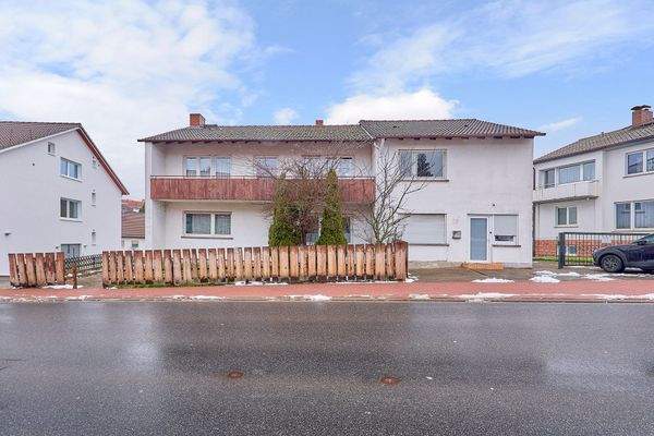 Aussen_Haus-Ansicht Str m