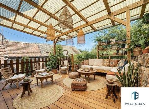 Hochstätten Häuser, Hochstätten Haus kaufen