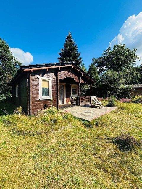 Zeven Häuser, Zeven Haus kaufen