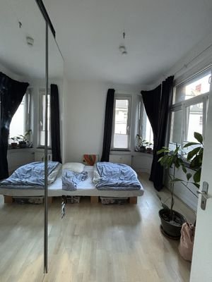 Zimmer 3 Whg 04.jpg