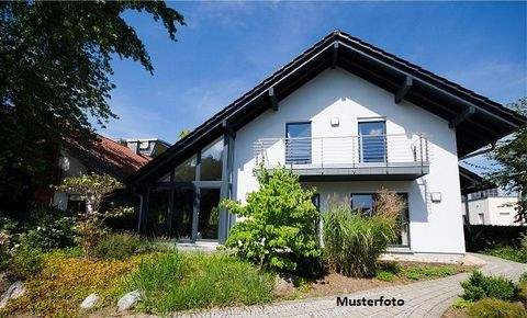 Ostseebad Sellin Renditeobjekte, Mehrfamilienhäuser, Geschäftshäuser, Kapitalanlage