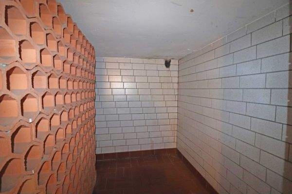 Keller Weinkeller.jpg