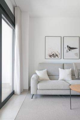 B1.3_Eden Beach-apartments-La Mata-salon-May 24