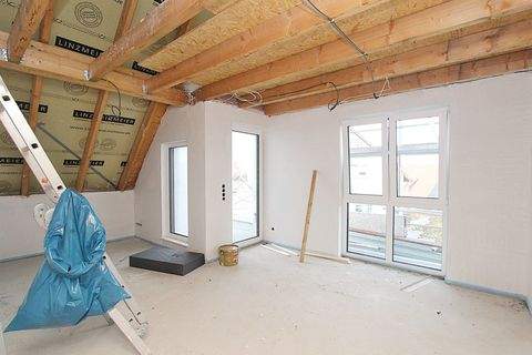 Niestetal Wohnungen, Niestetal Wohnung mieten