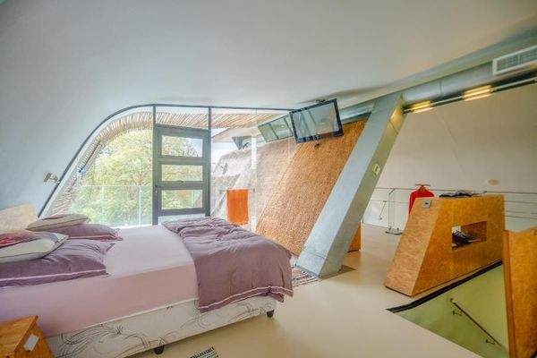 haus kaufen südafrika (32)