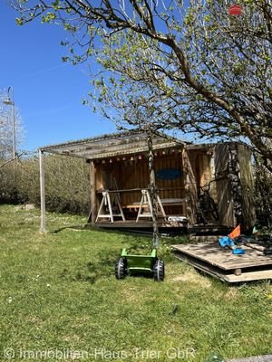 Haus der Kinder