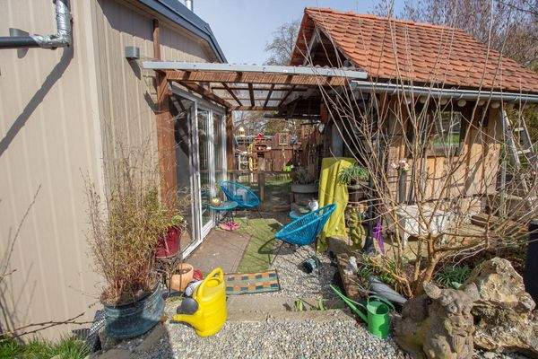 Tiny-House_Ostrach-3