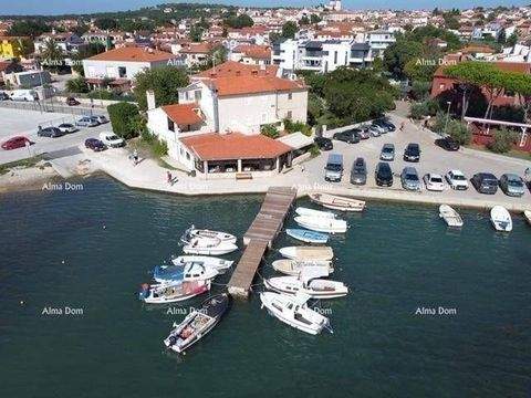 Stari Medulin Häuser, Stari Medulin Haus kaufen