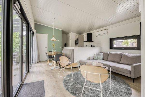 Ferienhaus-zu-verkaufen-Lakeside-Resort-Brielle012