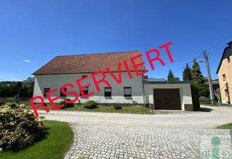 Reserviert