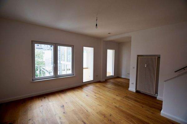 U Wohnraum_DSC0341.jpg