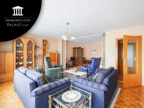 Philippsthal (Werra) Häuser, Philippsthal (Werra) Haus kaufen