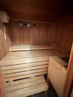 EG Sauna (2).JPEG