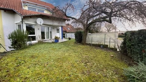 Leingarten Wohnungen, Leingarten Wohnung kaufen