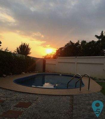 Screenshot 2026-03-02 181727