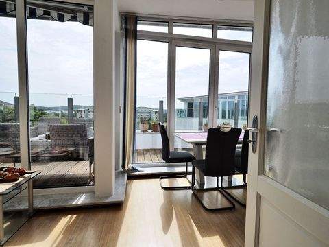 Binz Wohnungen, Binz Wohnung kaufen