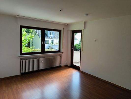 15. Austritt Balkon auch vom Schlafzimmer aus.jpg