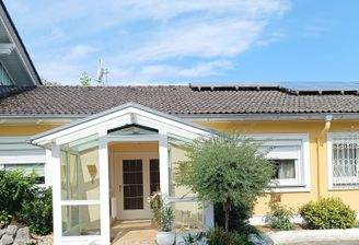 Neuhaus am Inn LZ Portal 2.jpg