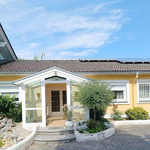 Neuhaus am Inn Häuser, Neuhaus am Inn Haus kaufen