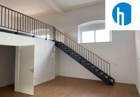 Forchheim Wohnungen, Forchheim Wohnung kaufen