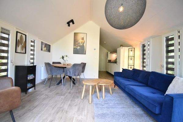 chalet-kaufen-arnhem-wohnzimmer-terrassenturen-terrasse-2025.webp005