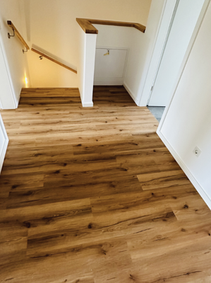 DHH Treppe Flur.png