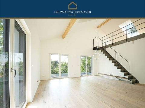 Landshut Wohnungen, Landshut Wohnung mieten