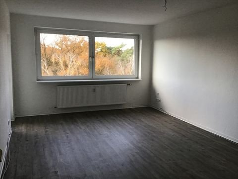 Hannover Wohnungen, Hannover Wohnung mieten