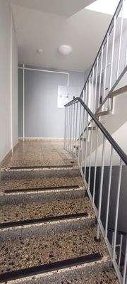Treppenhaus.jpg