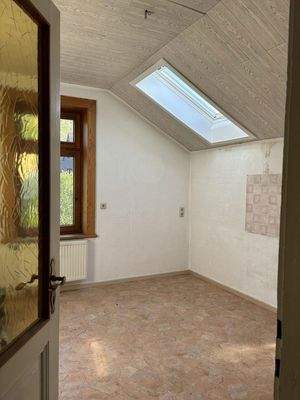 Küche 2. OG Nordosten